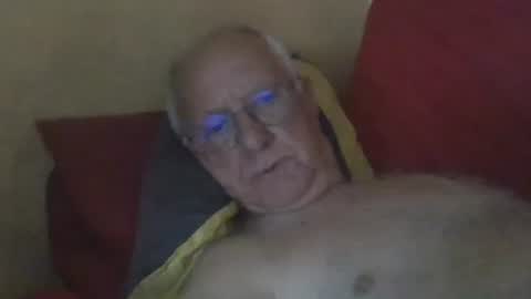 joyaam79 online show from May 2026 06:03:01 PM