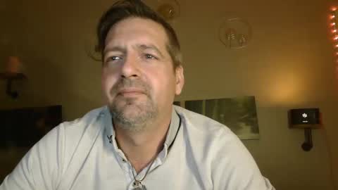 matrike1 online show from December 2024 08:00:01 PM