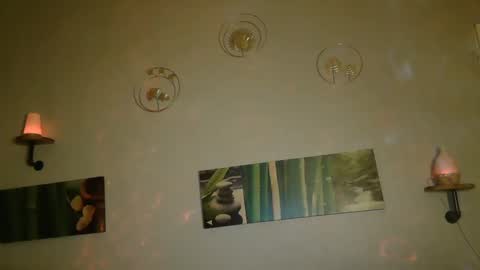 matrike1 online show from January 2025 08:11:02 PM