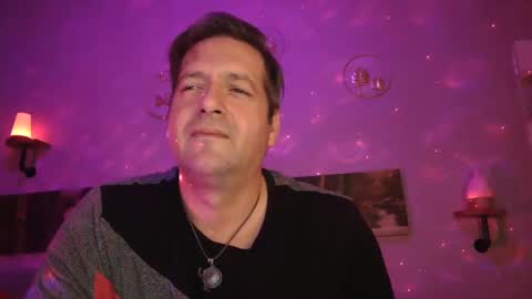 matrike1 online show from January 2025 08:19:02 PM