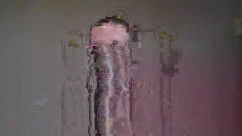 matrike1 online show from February 2025 10:42:02 AM