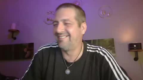 matrike1 online show from February 2025 06:15:02 PM