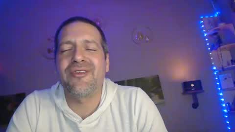 matrike1 online show from February 2025 10:31:01 PM