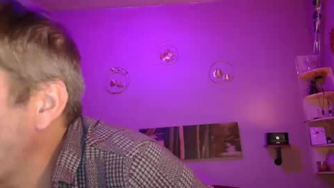 matrike1 online show from September 2025 06:41:02 PM