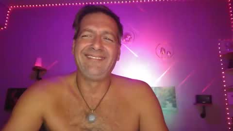 matrike1 online show from October 2025 05:21:01 PM