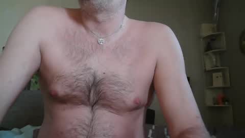 matrike1 online show from March 2026 03:16:01 PM