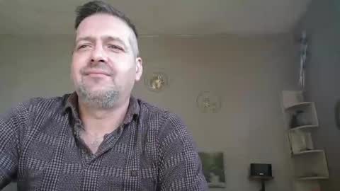 matrike1 online show from March 2026 11:21:01 AM