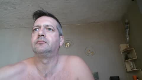 matrike1 online show from April 2026 11:14:02 AM