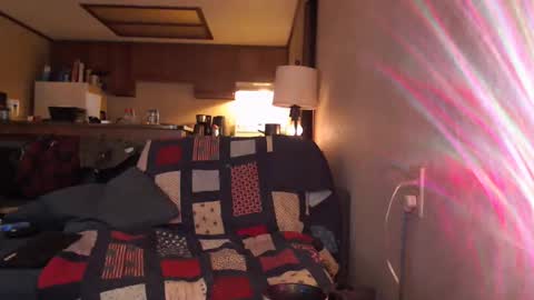 matross43 online show from November 2025 12:21:02 AM