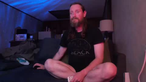 matross43 online show from February 2026 07:05:02 AM