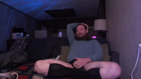 matross43 online show from February 2026 10:06:02 PM