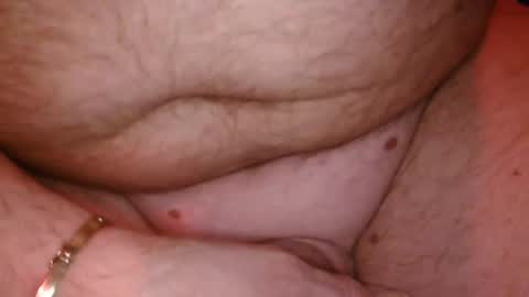 Mattes710 online show from December 2024 09:26:01 PM