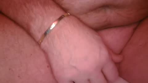 Mattes710 online show from January 2025 09:50:02 PM