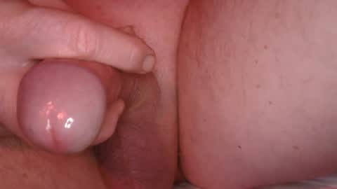 Mattes710 online show from January 2025 11:21:02 PM