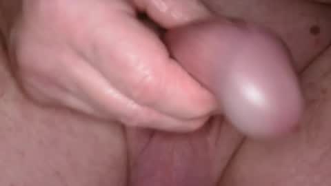 Mattes710 online show from November 2025 09:57:02 PM