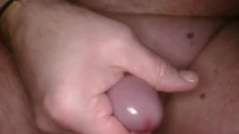 Mattes710 online show from November 2025 11:15:01 PM