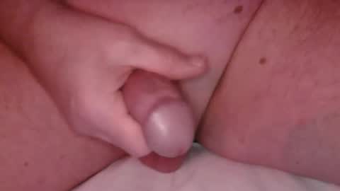 Mattes710 online show from December 2025 11:01:02 PM