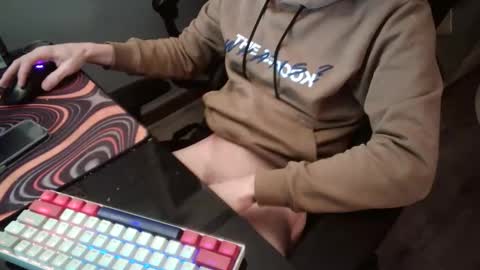 matt1qbby online show from November 2025 11:42:02 PM