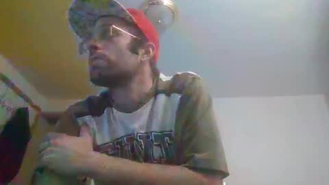 Snapshot of matt48195571828 chatting on November 2025 09:06:02 AM matt48195571828 online show from November 2025 09:06:02 AM