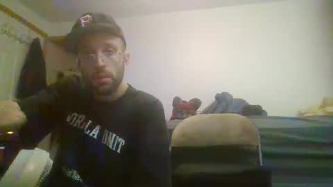 Snapshot of matt48195571828 chatting on November 2025 09:19:02 AM matt48195571828 online show from November 2025 09:19:02 AM