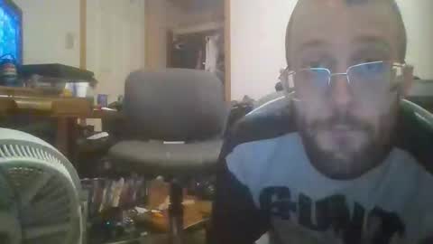 Snapshot of matt48195571828 chatting on November 2025 10:29:01 AM matt48195571828 online show from November 2025 10:29:01 AM