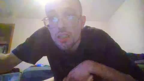 Snapshot of matt48195571828 chatting on April 2026 01:11:02 AM matt48195571828 online show from April 2026 01:11:02 AM