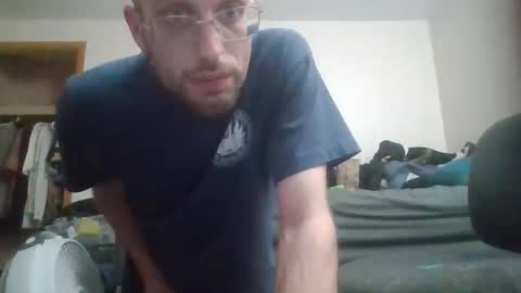 Snapshot of matt48195571828 chatting on April 2026 11:35:01 AM matt48195571828 online show from April 2026 11:35:01 AM