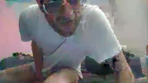 matt48195571828 online show from May 2026 06:49:01 PM