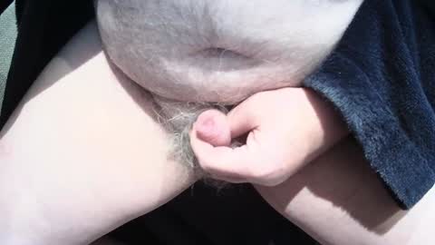 matt4love online show from December 2024 09:07:01 AM