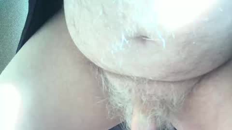 matt4love online show from September 2025 08:08:01 AM