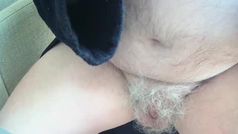 Snapshot of matt4love chatting on March 2026 09:03:02 AM matt4love online show from March 2026 09:03:02 AM