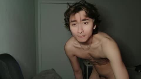 matt578281 online show from April 2026 08:02:02 AM
