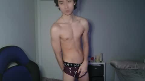 matt578281 online show from April 2026 08:39:01 AM