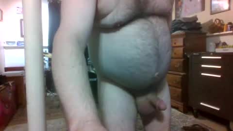 Matt online show from June 2026 03:05:02 PM