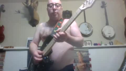 Matt online show from June 2026 03:20:02 AM