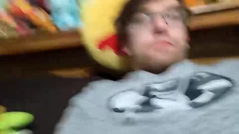 matt98strokesalot online show from December 2024 04:31:02 AM