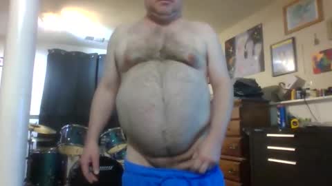 Snapshot of matt_74_ chatting on June 2026 05:00:01 AM matt online show from June 2026 05:00:01 AM