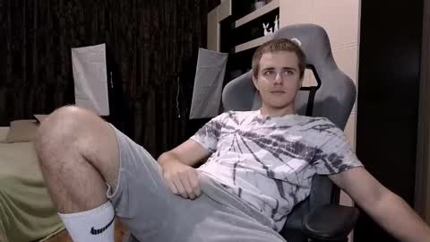 Matt online show from December 2024 11:49:01 AM