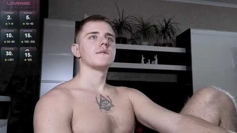 Matt online show from December 2024 06:04:02 PM