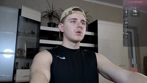 Matt online show from December 2024 06:05:02 PM