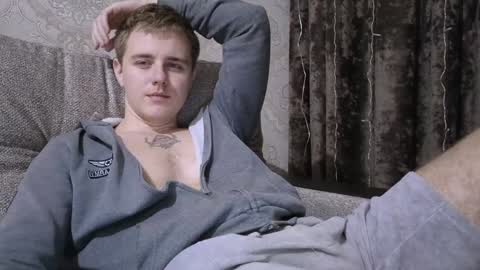 Matt online show from January 2025 12:35:01 AM