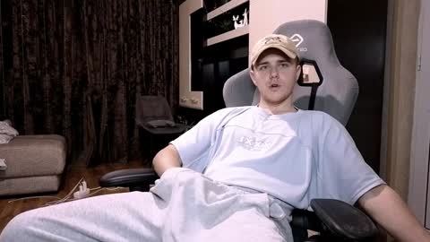 Matt online show from February 2025 02:26:02 AM