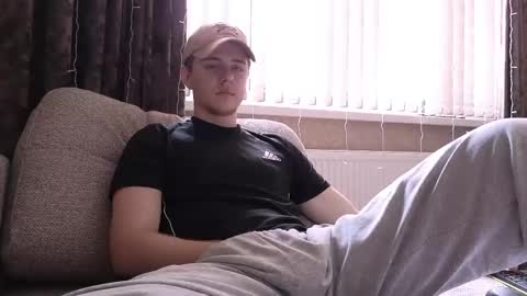 Matt online show from March 2025 09:03:02 AM