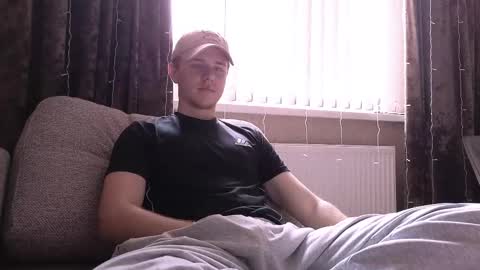 Matt online show from March 2025 12:09:01 PM