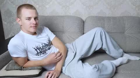 Matt online show from September 2025 10:59:02 PM