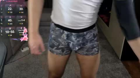 Matt online show from April 2026 04:46:02 PM