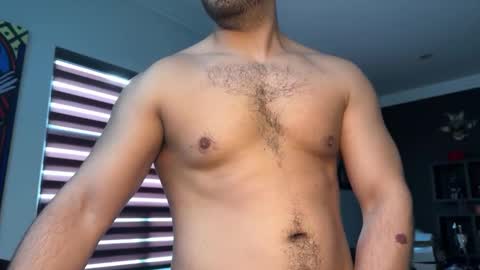 Snapshot of matt_artim chatting on December 2024 11:59:01 PM The Matt Leon online show from December 2024 11:59:01 PM