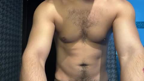 Snapshot of matt_artim chatting on January 2025 11:27:02 PM The Matt Leon online show from January 2025 11:27:02 PM