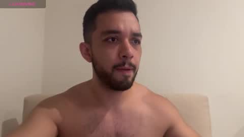 Snapshot of matt_artim chatting on October 2025 10:32:02 PM The Matt Leon online show from October 2025 10:32:02 PM