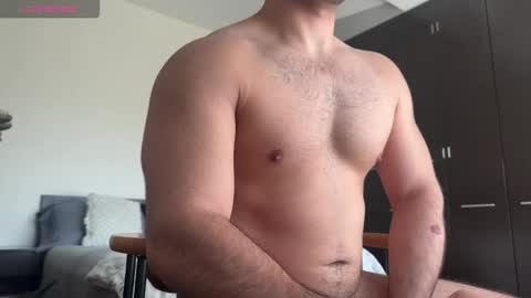 Snapshot of matt_artim chatting on January 2026 06:22:02 PM The Matt Leon online show from January 2026 06:22:02 PM